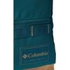 image:imageColumbia Unisex Zigzag II 30L BackpackRiver BlueCanoe
