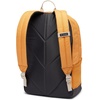 image:imageColumbia Unisex Zigzag II 30L BackpackSunstoneSharkDark Stone