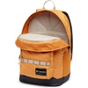 image:imageColumbia Unisex Zigzag II 30L BackpackSunstoneSharkDark Stone
