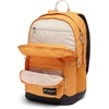 image:imageColumbia Unisex Zigzag II 30L BackpackSunstoneSharkDark Stone