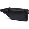 image:imageColumbia Unisex Zigzag II Hip Pack Black One SizeBlack