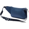 image:imageColumbia Unisex Zigzag II Hip Pack Black One SizeDark MountainCollegiate Navy