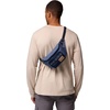 image:imageColumbia Unisex Zigzag II Hip Pack Black One SizeDark MountainCollegiate Navy