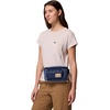 image:imageColumbia Unisex Zigzag II Hip Pack Black One SizeDark MountainCollegiate Navy