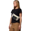 image:imageColumbia Unisex Zigzag II Hip Pack Black One SizeDark StoneBlack