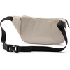 image:imageColumbia Unisex Zigzag II Hip Pack Black One SizeDark StoneBlack