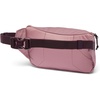 image:imageColumbia Unisex Zigzag II Hip Pack Black One SizeFigMoonvistaSnowdrift