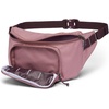 image:imageColumbia Unisex Zigzag II Hip Pack Black One SizeFigMoonvistaSnowdrift