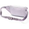 image:imageColumbia Unisex Zigzag II Hip Pack Black One SizeLavender PearlShale Purple