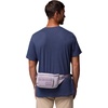 image:imageColumbia Unisex Zigzag II Hip Pack Black One SizeLavender PearlShale Purple