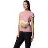 image:imageColumbia Unisex Zigzag II Hip Pack Black One SizeLemon WashCanoe