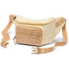 image:imageColumbia Unisex Zigzag II Hip Pack Black One SizeLemon WashCanoe