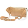 image:imageColumbia Unisex Zigzag II Hip Pack Black One SizeLemon WashCanoe