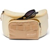 image:imageColumbia Unisex Zigzag II Hip Pack Black One SizeLemon WashCanoe