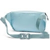 image:imageColumbia Unisex Zigzag II Hip Pack Black One SizeMarine LightCrushed Blue