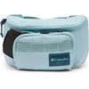 image:imageColumbia Unisex Zigzag II Hip Pack Black One SizeMarine LightCrushed Blue