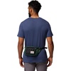 image:imageColumbia Unisex Zigzag II Hip Pack Black One SizeRain ForestBlack