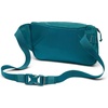 image:imageColumbia Unisex Zigzag II Hip Pack Black One SizeRiver Blue