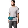 image:imageColumbia Unisex Zigzag II Hip Pack Black One SizeRiver Blue