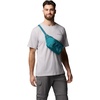image:imageColumbia Unisex Zigzag II Hip Pack Black One SizeRiver Blue