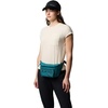 image:imageColumbia Unisex Zigzag II Hip Pack Black One SizeRiver Blue