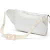 image:imageColumbia Unisex Zigzag II Hip Pack Black One SizeSea Salt Sprayflower
