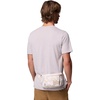 image:imageColumbia Unisex Zigzag II Hip Pack Black One SizeSea Salt Sprayflower