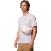 image:imageColumbia Unisex Zigzag II Hip Pack Black One SizeSea Salt Sprayflower