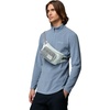 image:imageColumbia Unisex Zigzag II Hip Pack Black One SizeSedona SageTea Light