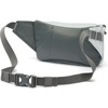 image:imageColumbia Unisex Zigzag II Hip Pack Black One SizeSedona SageTea Light
