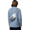 image:imageColumbia Unisex Zigzag II Hip Pack Black One SizeSedona SageTea Light