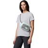 image:imageColumbia Unisex Zigzag II Hip Pack Black One SizeSedona SageTea Light
