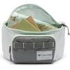 image:imageColumbia Unisex Zigzag II Hip Pack Black One SizeSedona SageTea Light