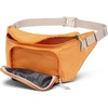 image:imageColumbia Unisex Zigzag II Hip Pack Black One SizeSunstoneShark