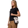 image:imageColumbia Unisex Zigzag II Side BagDark StoneBlack