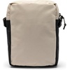 image:imageColumbia Unisex Zigzag II Side BagDark StoneBlack