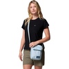 image:imageColumbia Unisex Zigzag II Side BagMarine LightCrushed Blue