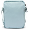 image:imageColumbia Unisex Zigzag II Side BagMarine LightCrushed Blue