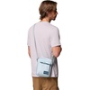 image:imageColumbia Unisex Zigzag II Side BagMarine LightCrushed Blue