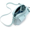 image:imageColumbia Unisex Zigzag II Side BagMarine LightCrushed Blue