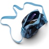 image:imageColumbia Unisex Zigzag II Side BagRainy Day Dyeflower