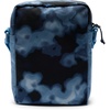 image:imageColumbia Unisex Zigzag II Side BagRainy Day Dyeflower