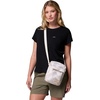 image:imageColumbia Unisex Zigzag II Side BagSea Salt SprayflowerSea Salt