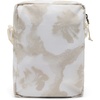 image:imageColumbia Unisex Zigzag II Side BagSea Salt SprayflowerSea Salt