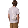 image:imageColumbia Unisex Zigzag II Side BagSea Salt SprayflowerSea Salt