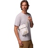 image:imageColumbia Unisex Zigzag II Side BagSea Salt SprayflowerSea Salt