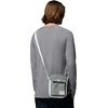 image:imageColumbia Unisex Zigzag II Side BagSedona SageTea Light