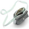 image:imageColumbia Unisex Zigzag II Side BagSedona SageTea Light