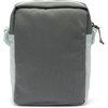 image:imageColumbia Unisex Zigzag II Side BagSedona SageTea Light