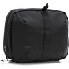 image:imageColumbia Unisexs Landroamer Dopp KitBlack